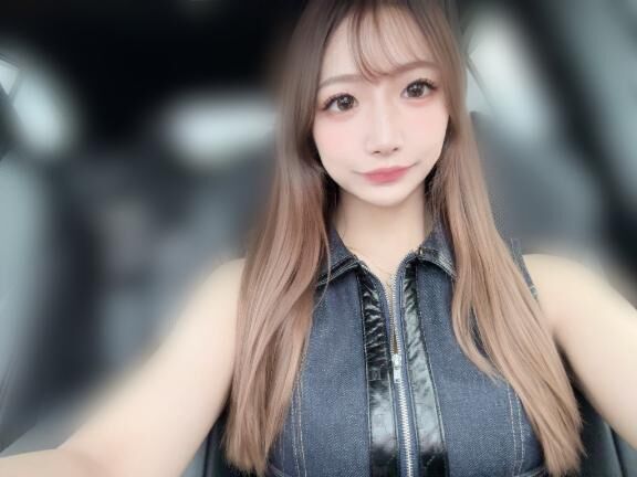 おはよん