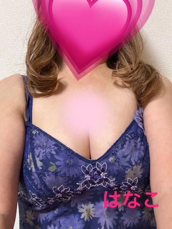 10時〜20時受けです！