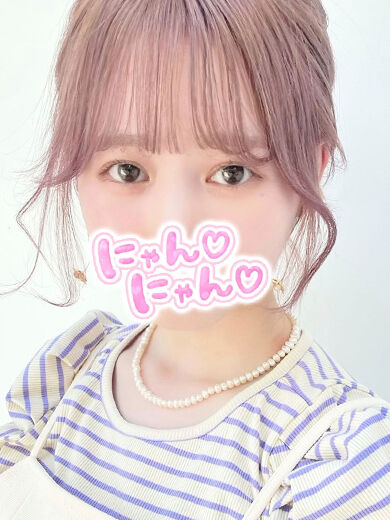 おま〇こ好きMっきー君