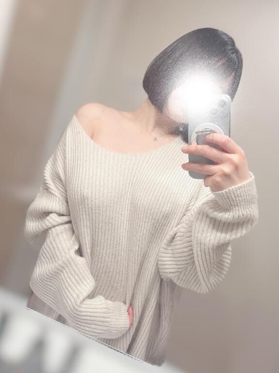 かわいがらせてね&#9825;
