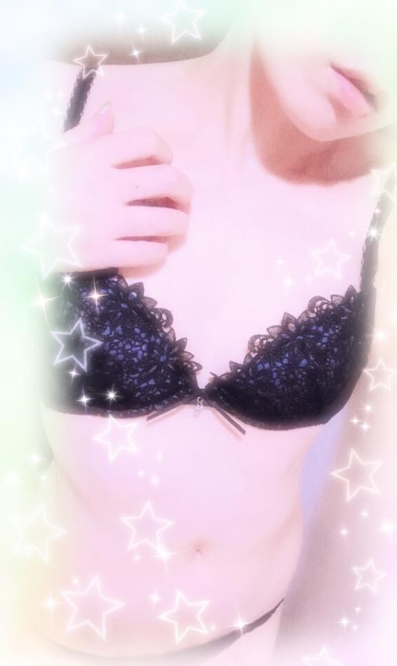 今日は(*≧∀≦*)