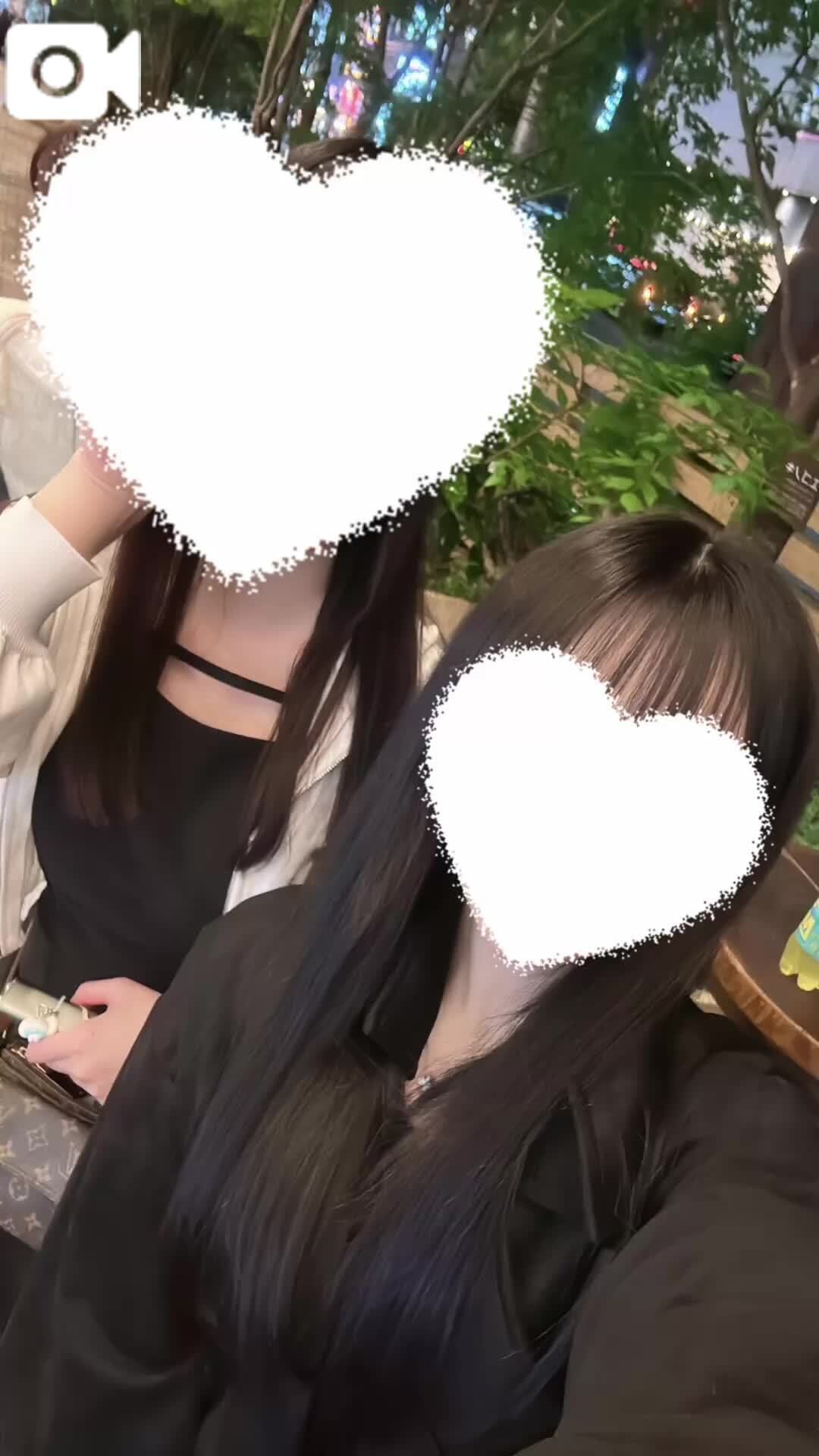 おーはーよ！！