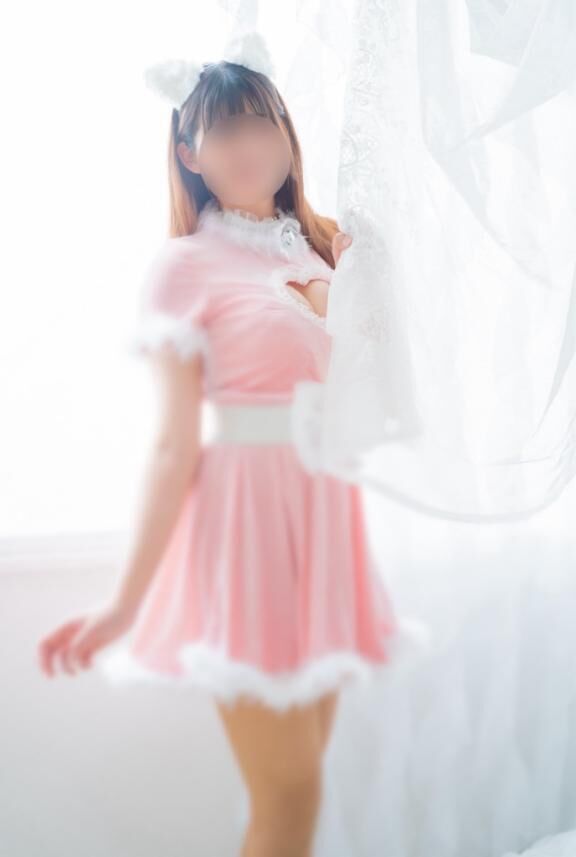 完売&#128158;