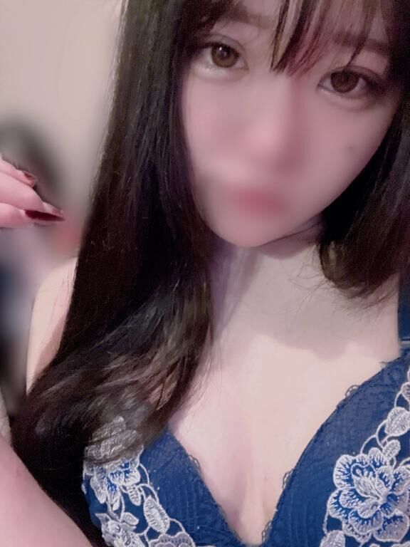 &#9825;壊れるほど愛してくれる？？？&#9825;