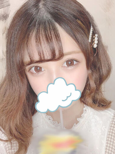 若いのに、あの手解きには脱帽でした