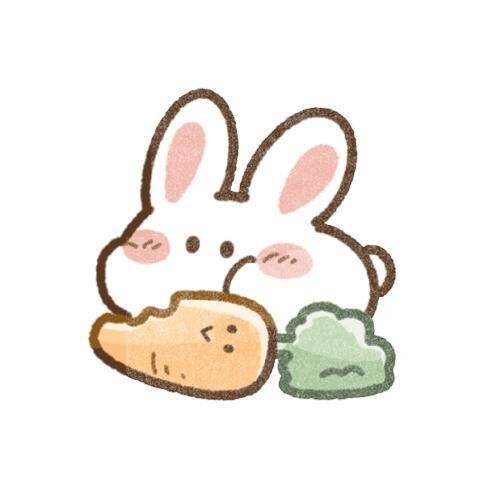 もぉーにんぐ…&#9825;