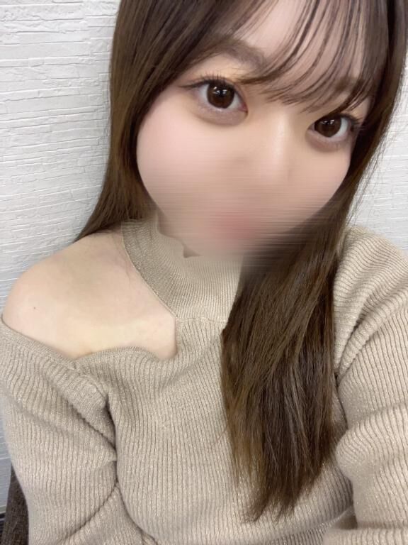 おはよう&#129392;&#128173;