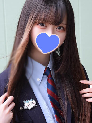入れてもいい？？