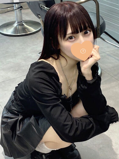 2度目ましてはより濃厚 なえっち