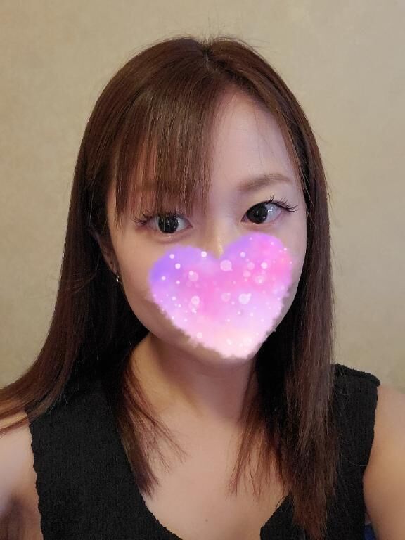 出勤します&#9786;