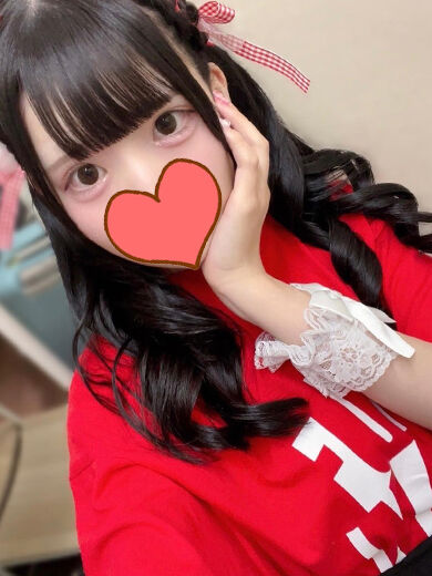 ☆えろえろ日記☆