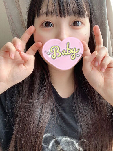 ♪お礼