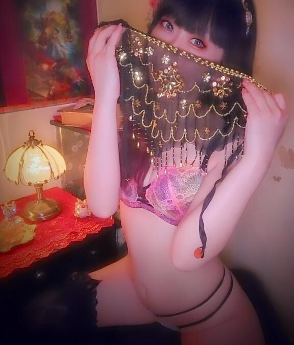 なつかし…+:｡ ヾ(◎´∀｀◎)ﾉ ｡:+.