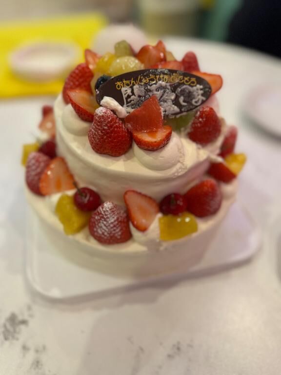 ドロロン(&#5147;)&#1608;