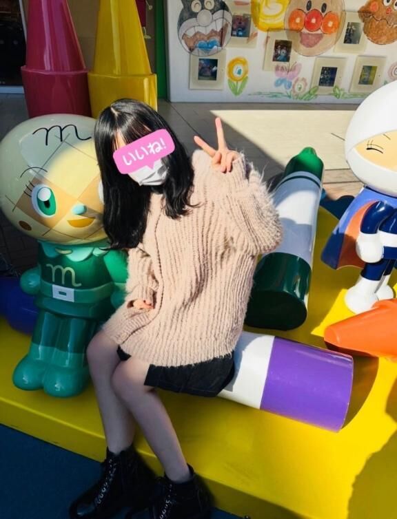 ♡おはようございます♡