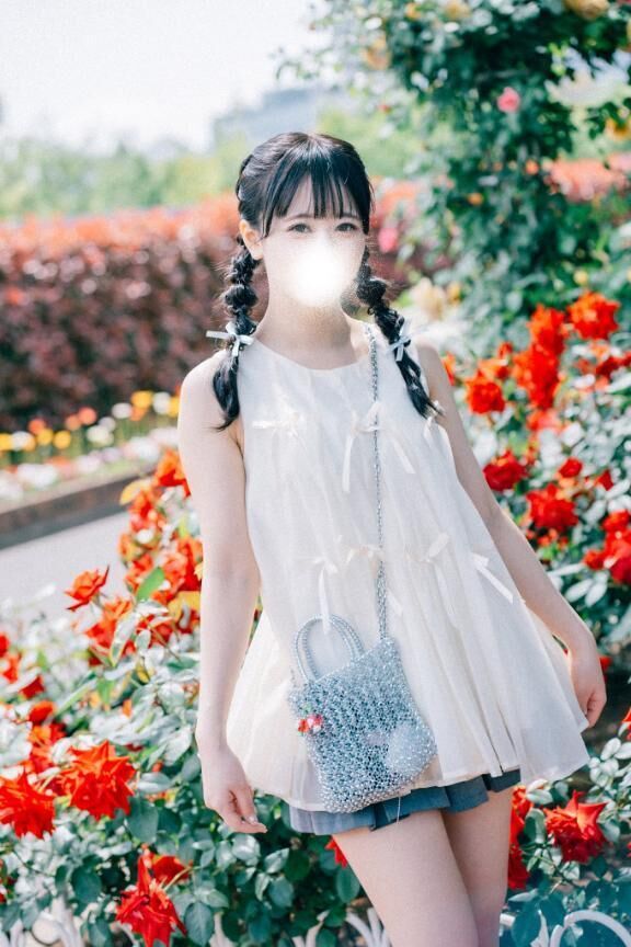 おはよう&#9728;&#65039;