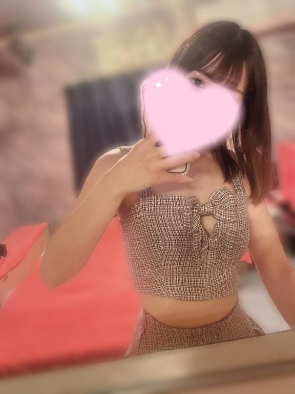 おはようございます&#128054;&#3968;&#3954;