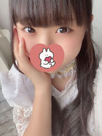 おすすめ