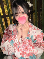 ご新規のおにーさん