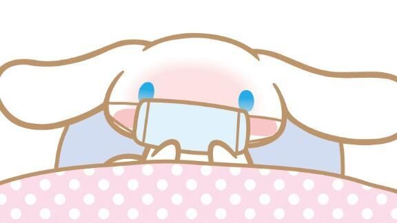 ごめんなさい&#9825;
