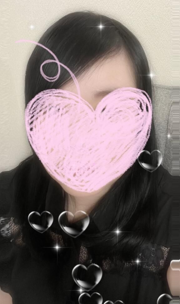 出勤します☆