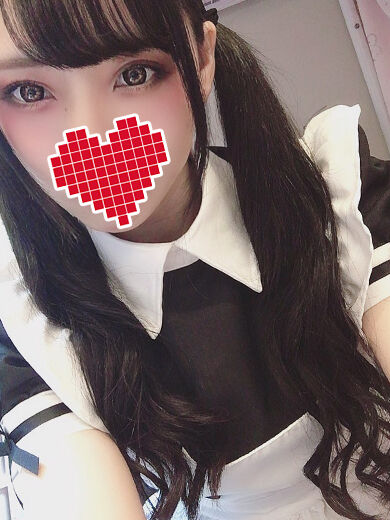 エッチな気分になっちゃいました！
