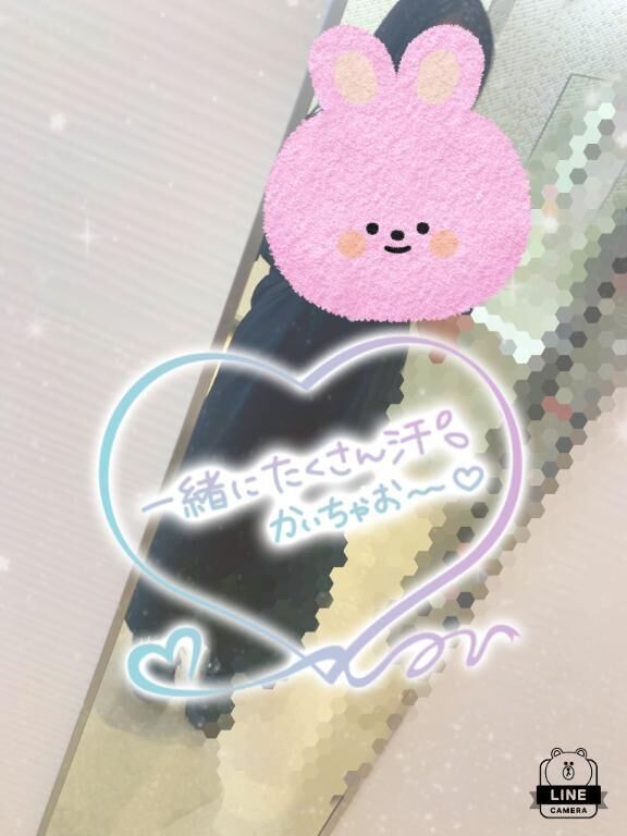 おはようございます&#9825;&#9825;