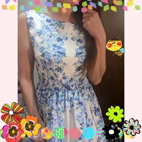 今日＼(^o^)／出勤です