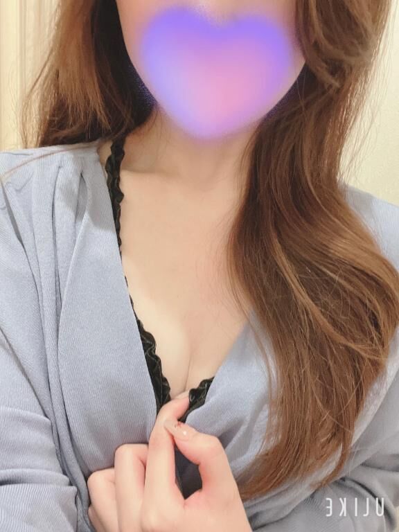 &#9825;&#9825;