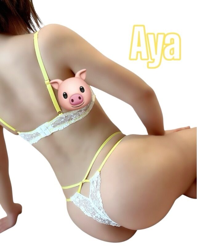昨夜のお夜食&#129348;&#128055;(画像)