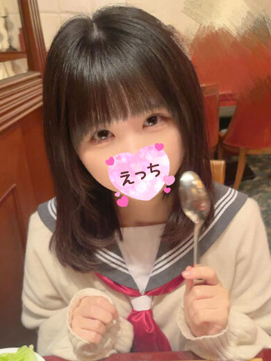 騎乗位で即イキの照れ屋なSさん&#9825;