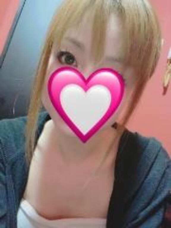 とうちゃく&#128578;&#128149;