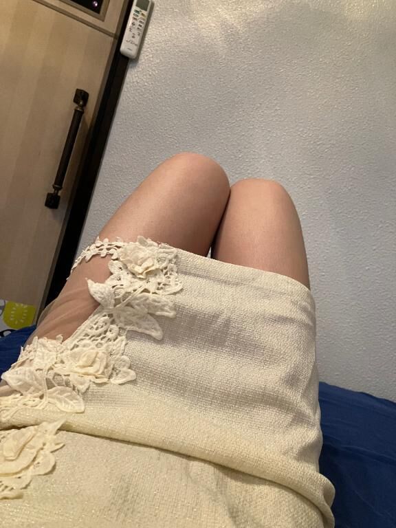 (*´&#9825;`*)