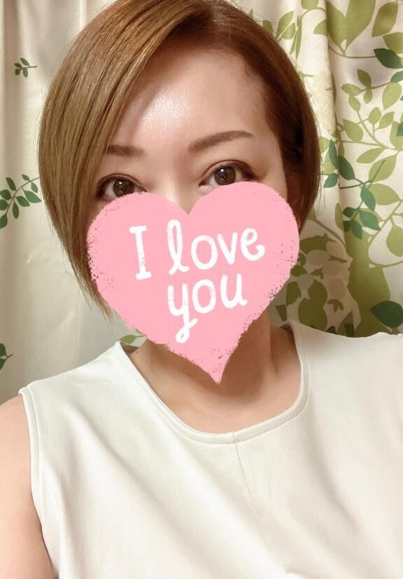 &#9825;&#9825;