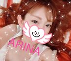 エロは早めにだよー♡(*♡♡♡*)♡♡