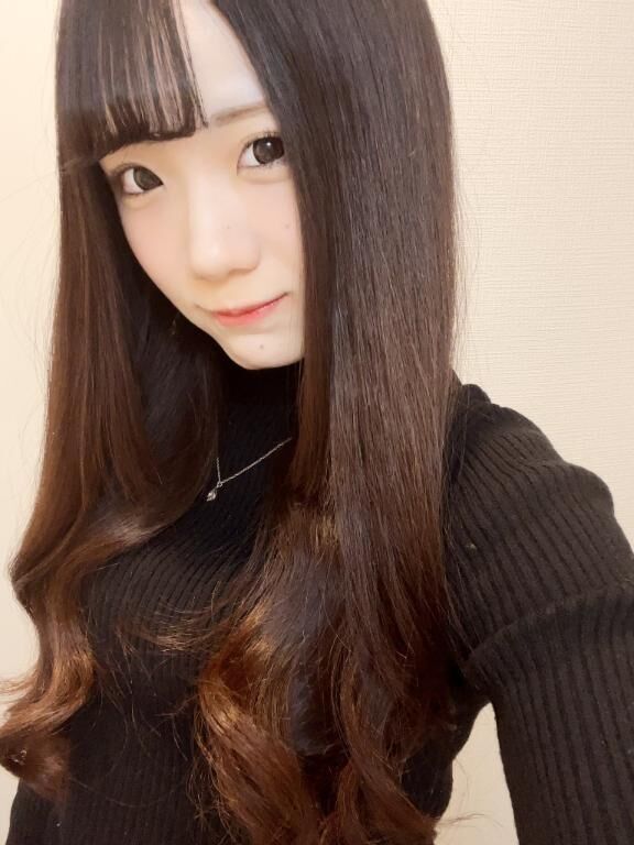 [お題]from:女性はスゲーさん