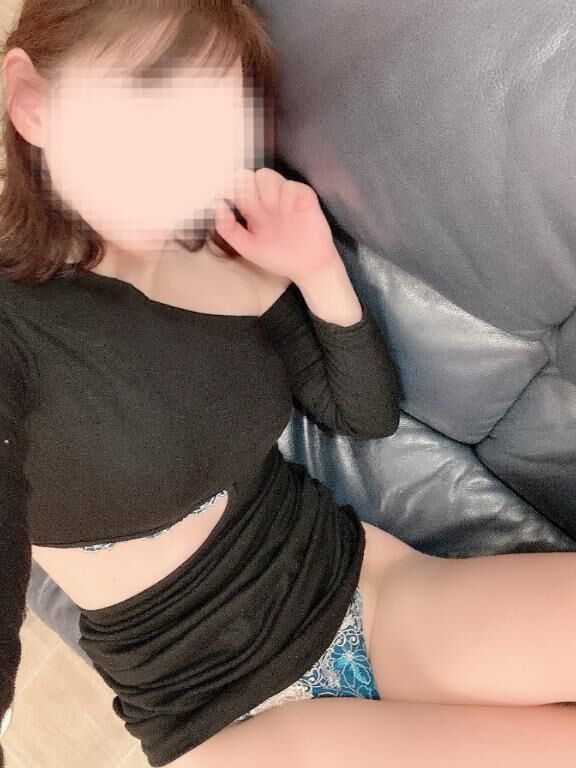 準備します