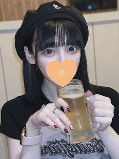 さいごのひとおしでなか〇しおねだり