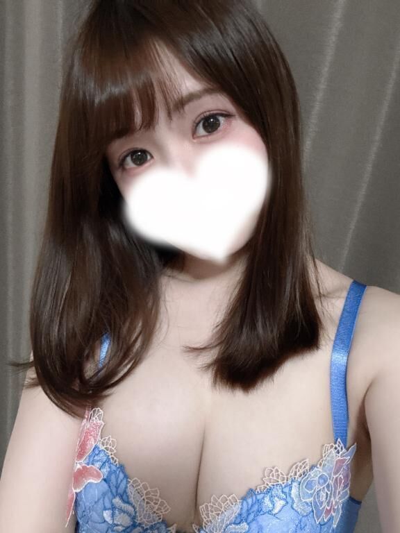 最短20:20&#x301C;