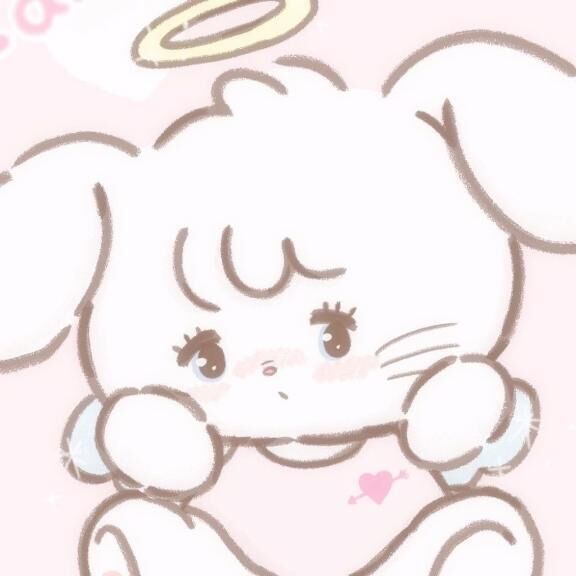 出勤♡です