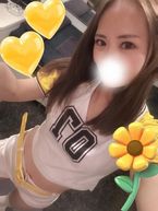 6日(金) ありがとうございました勺
