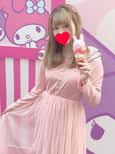 舐め舐めご奉仕