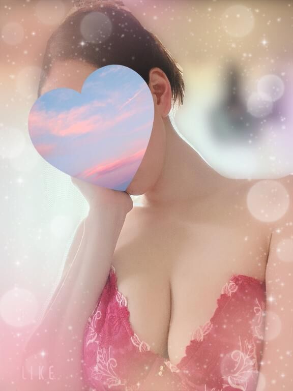 出勤~&#9825;