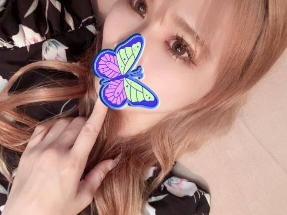 おはようございます&#9825;&#9825;