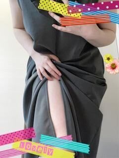 &#9825;トイレいけれへんさん&#9825;
