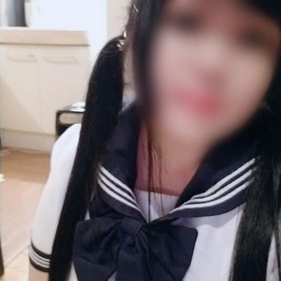 お休みの編...ヽ(´_つ｀)ノ