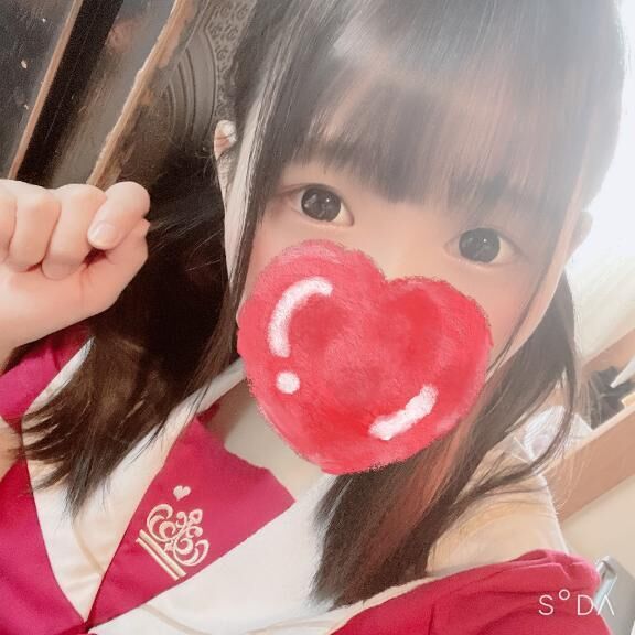 わあい