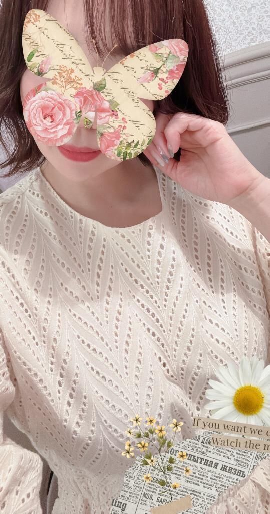おはようございます&#9825;