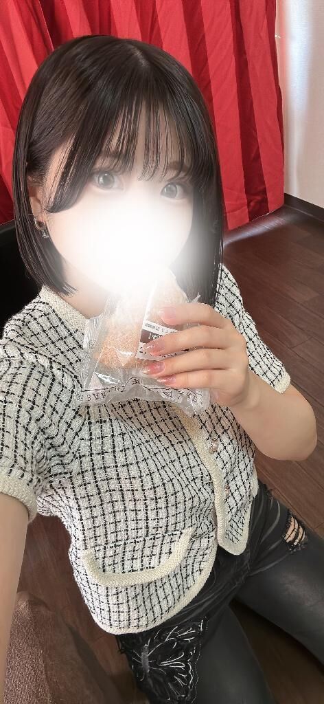 おはよぉ(  &#9825;&#9825;&#9825;&#9825; )&#9825;