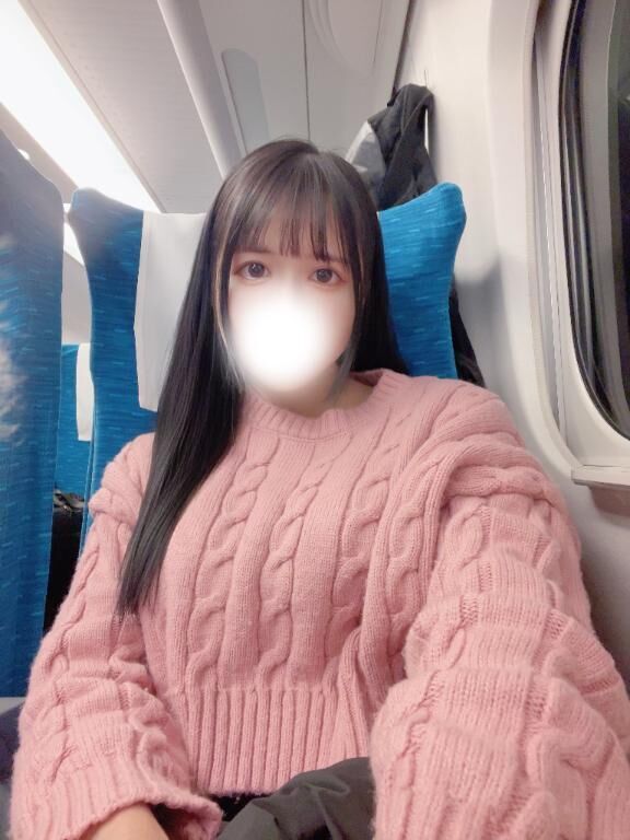 &#127541;事前ご予約完売ありがとうございます